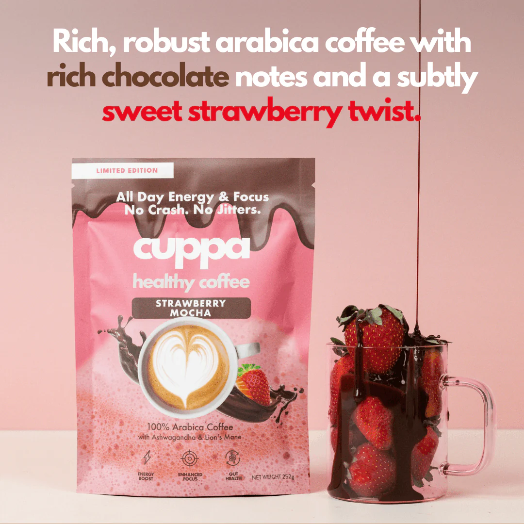 Product image 106