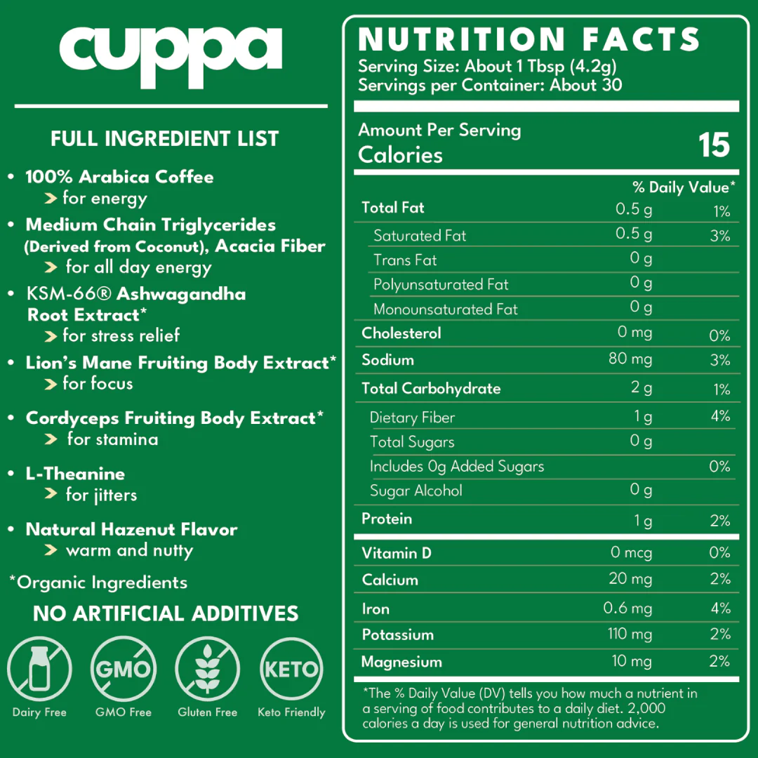 Product image 136