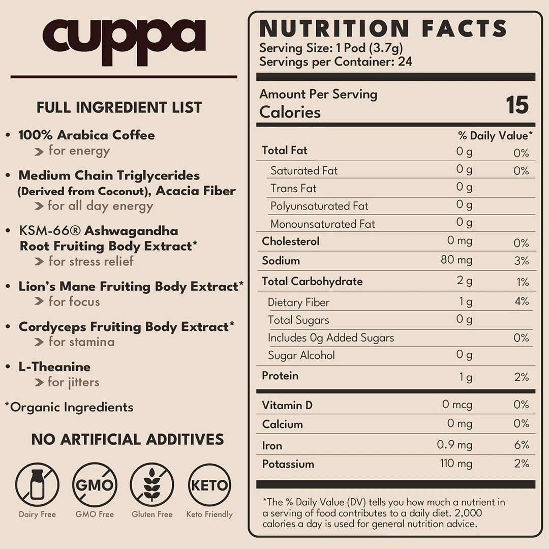 Product image 142