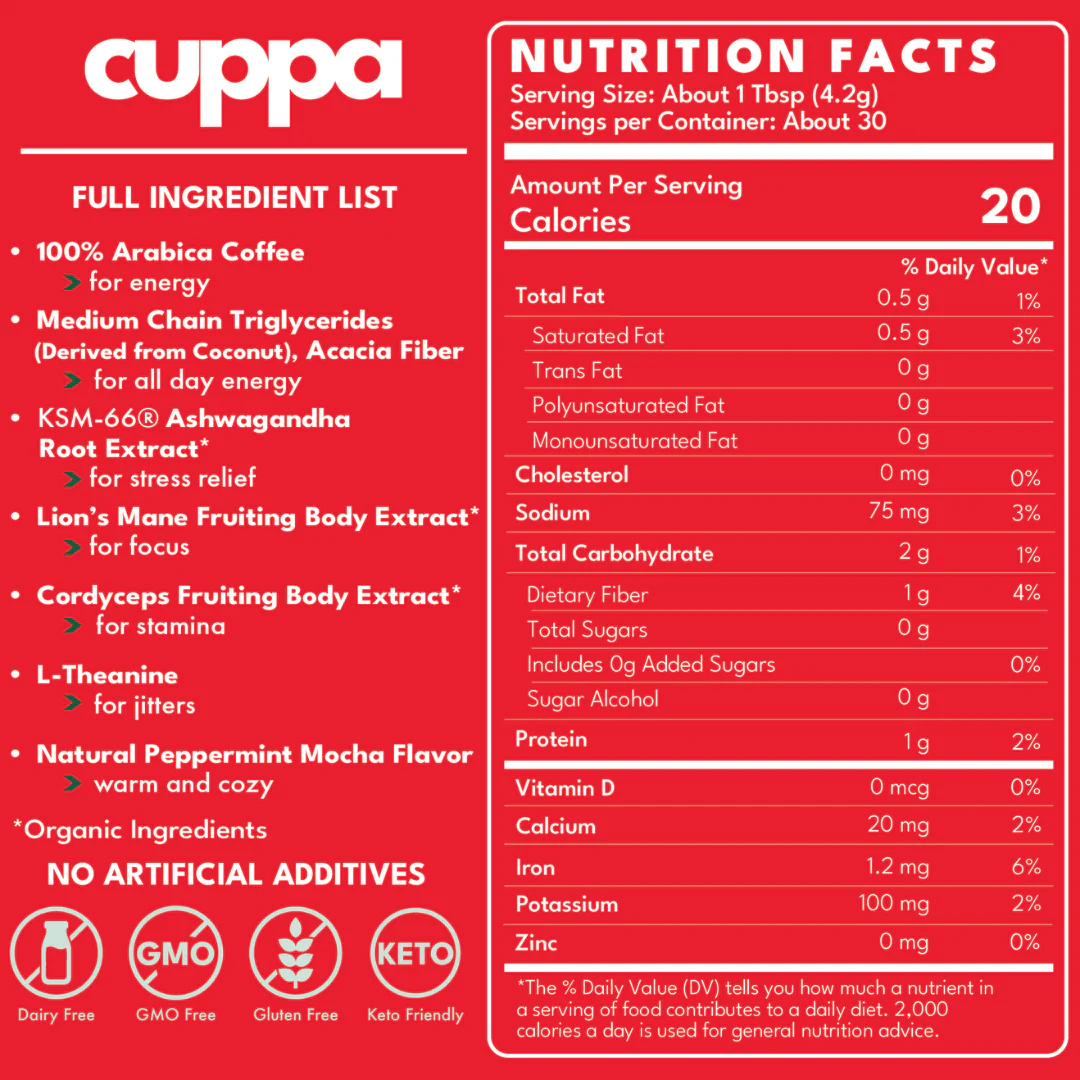Product image 147