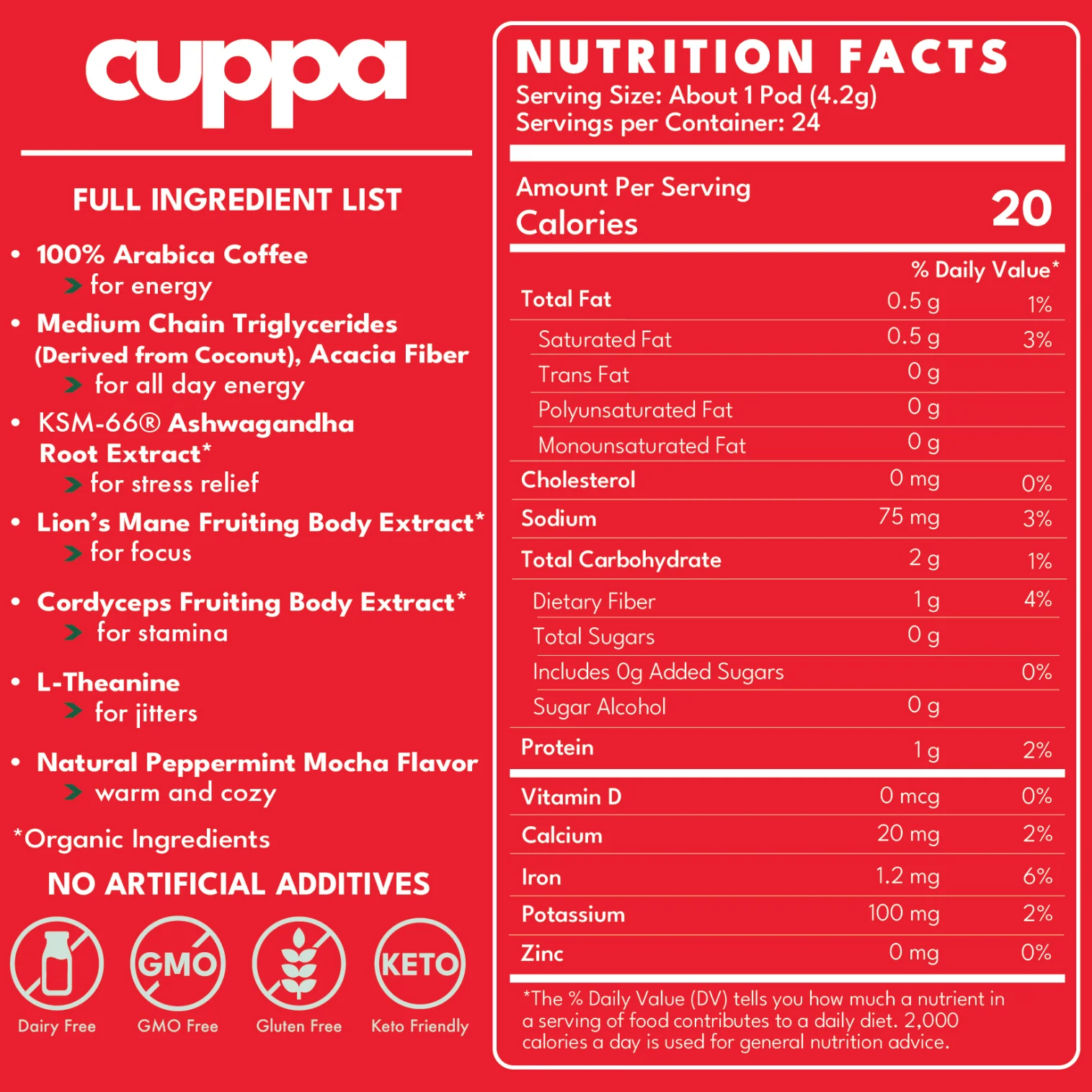 Product image 148