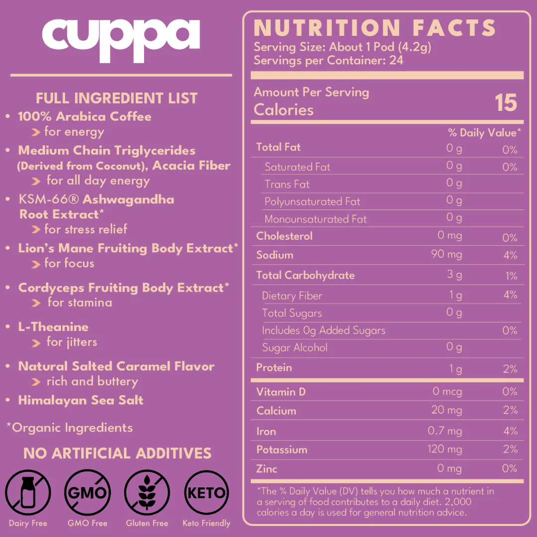 Product image 153