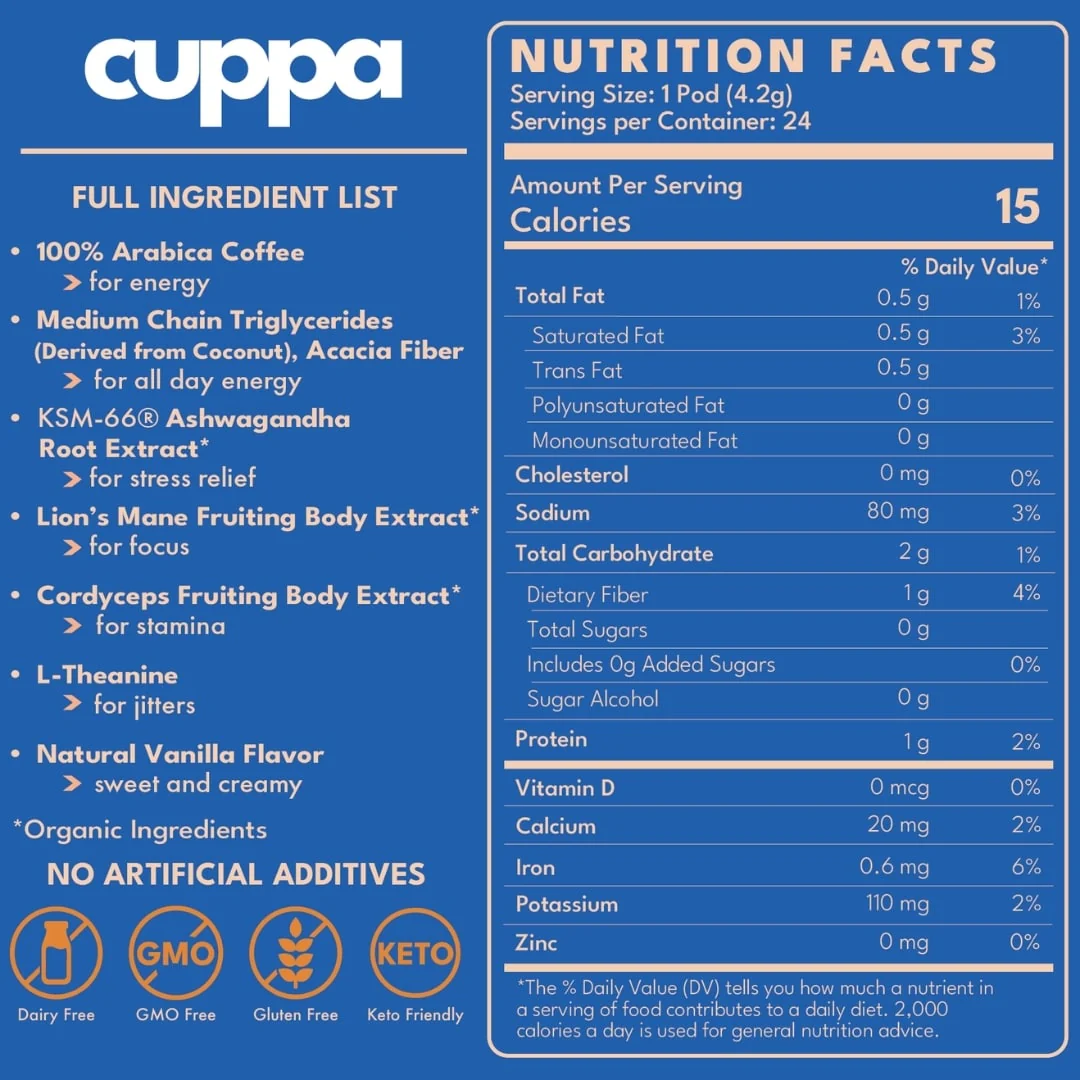 Product image 155