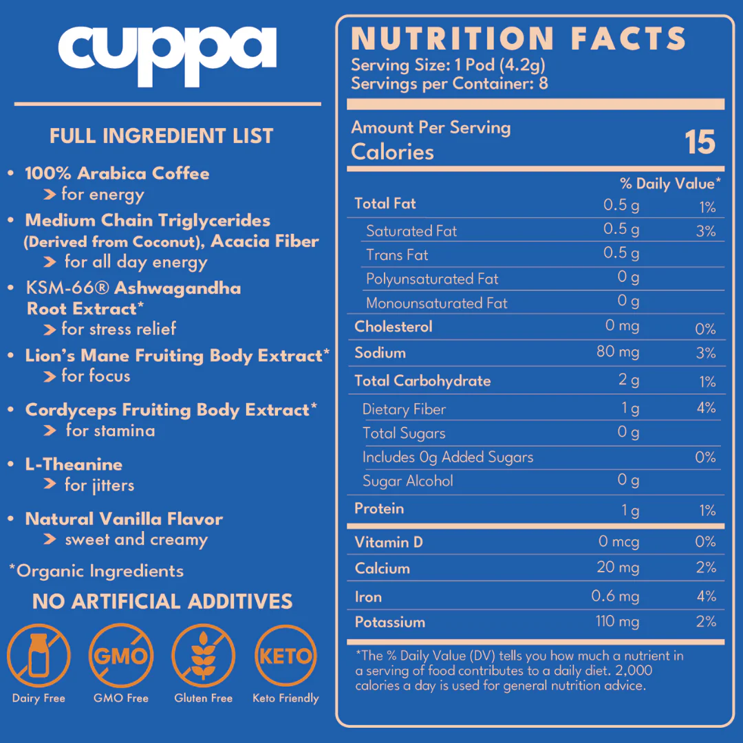 Product image 164