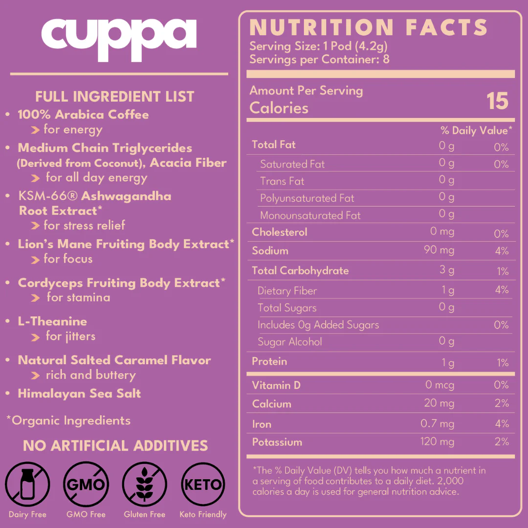 Product image 168