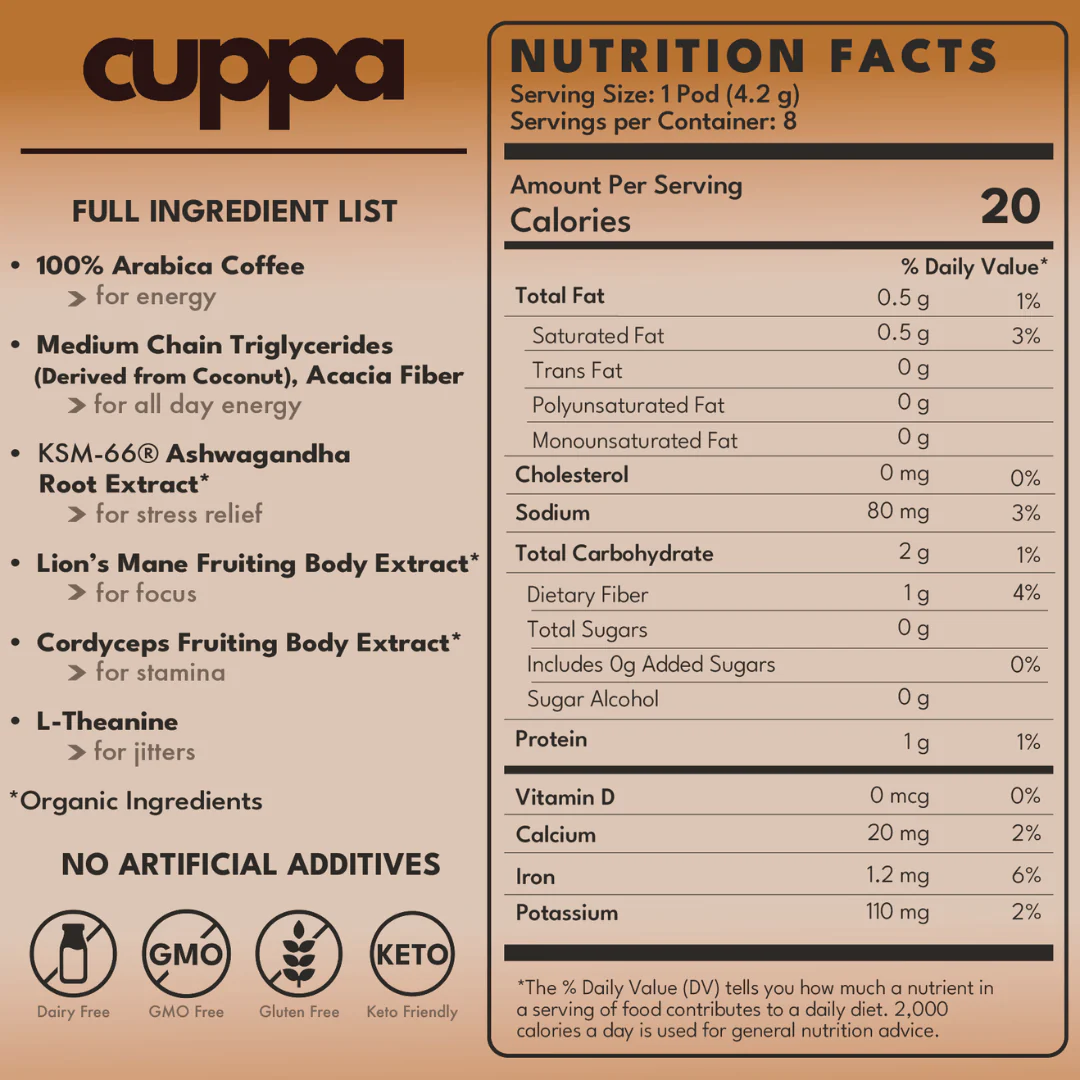 Product image 172