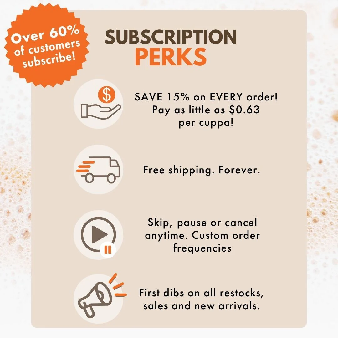 Product image 185