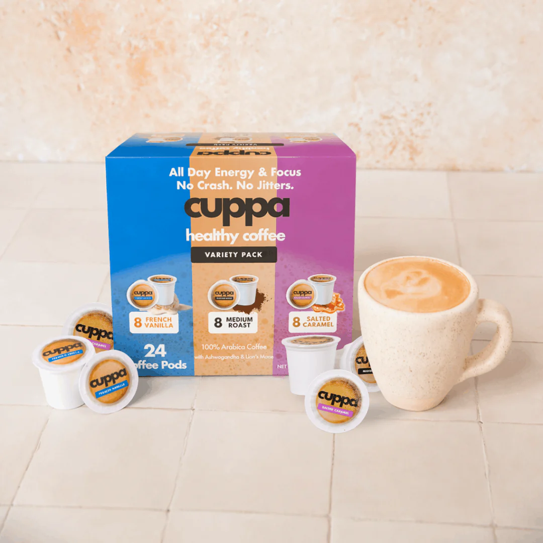 Product image 202