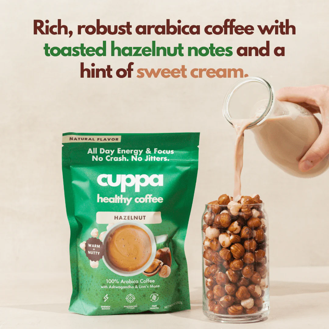 Product image 236