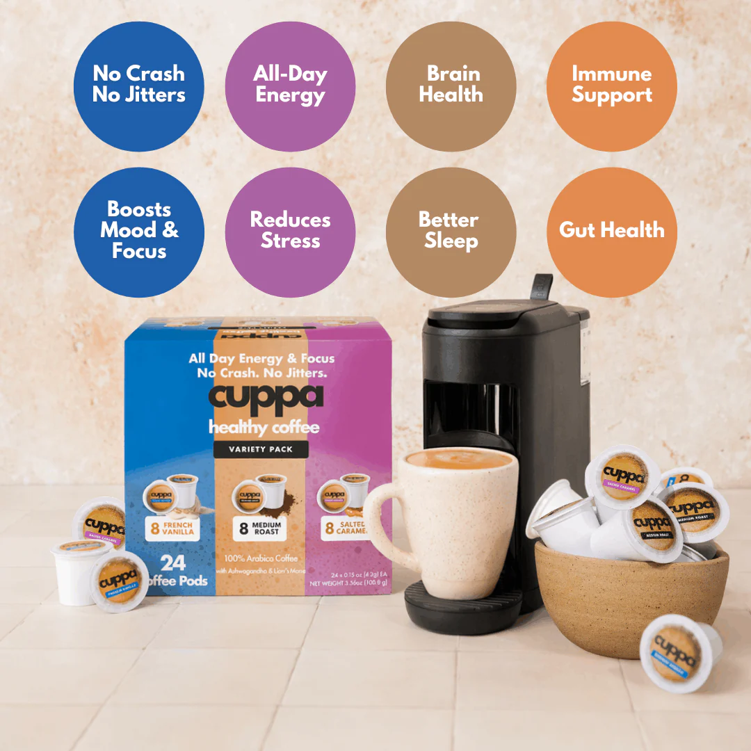 Product image 50