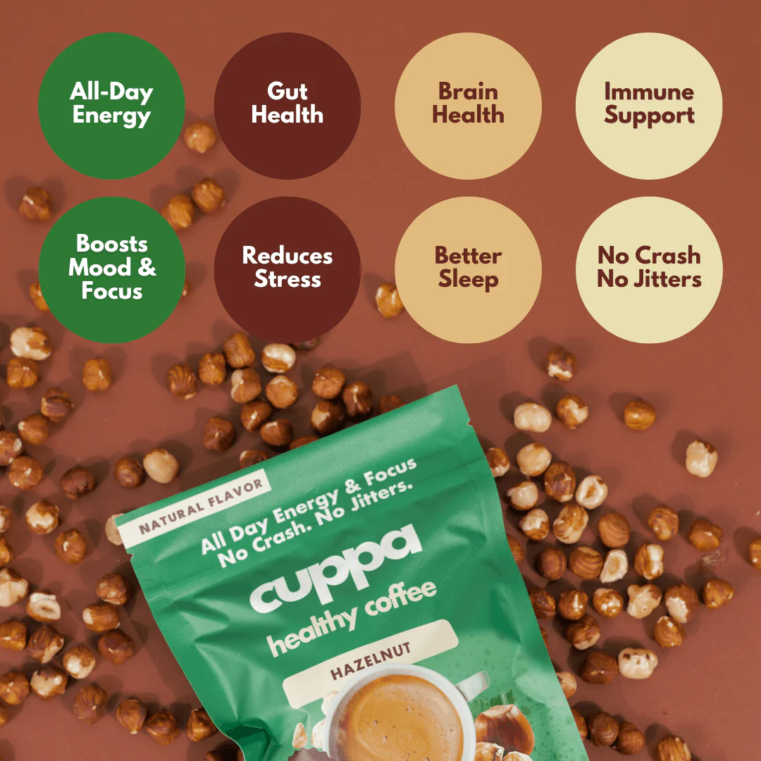 Product image 51