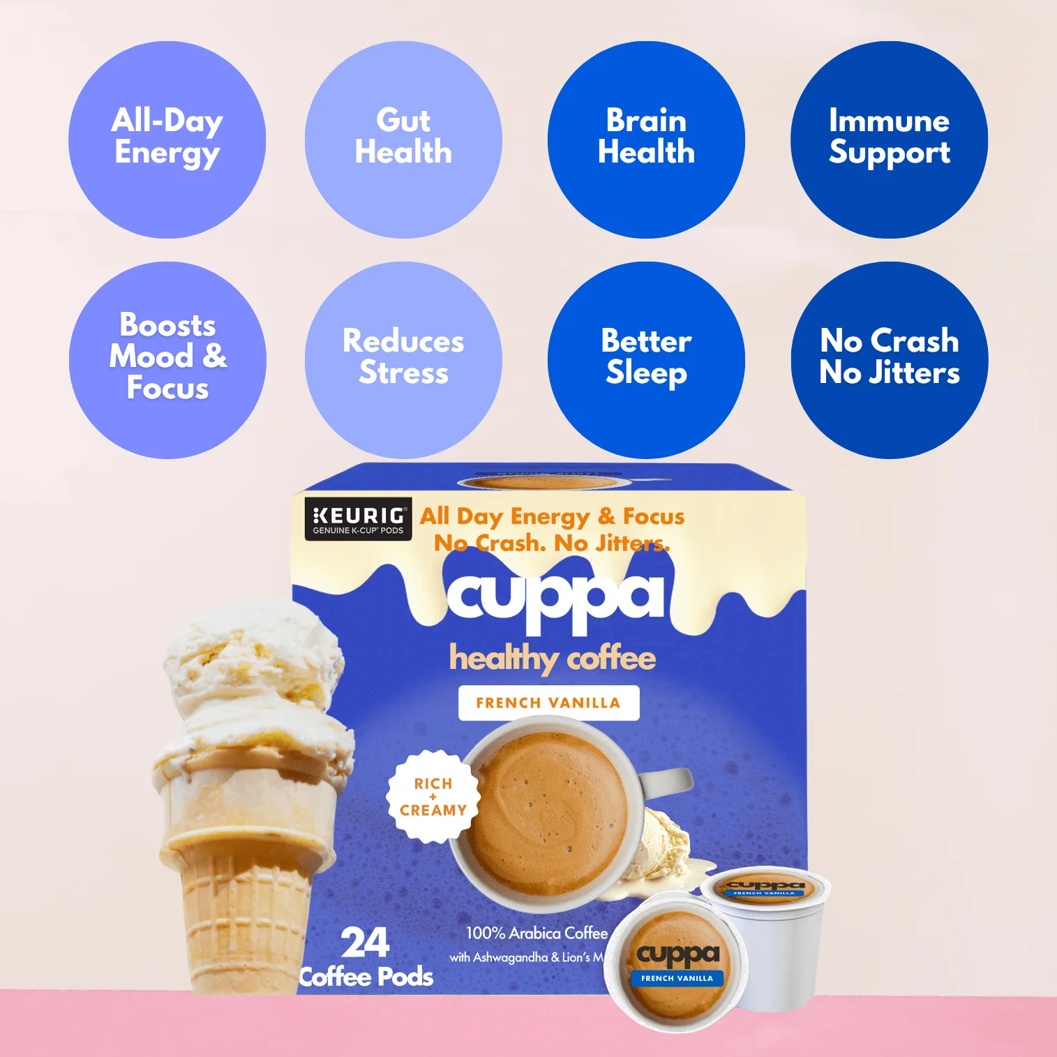 Product image 58