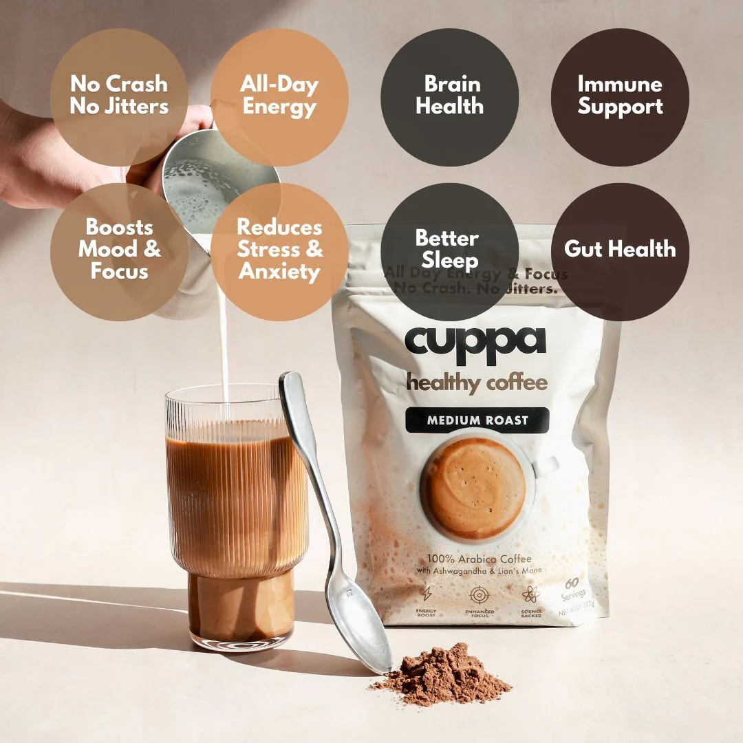 Product image 69