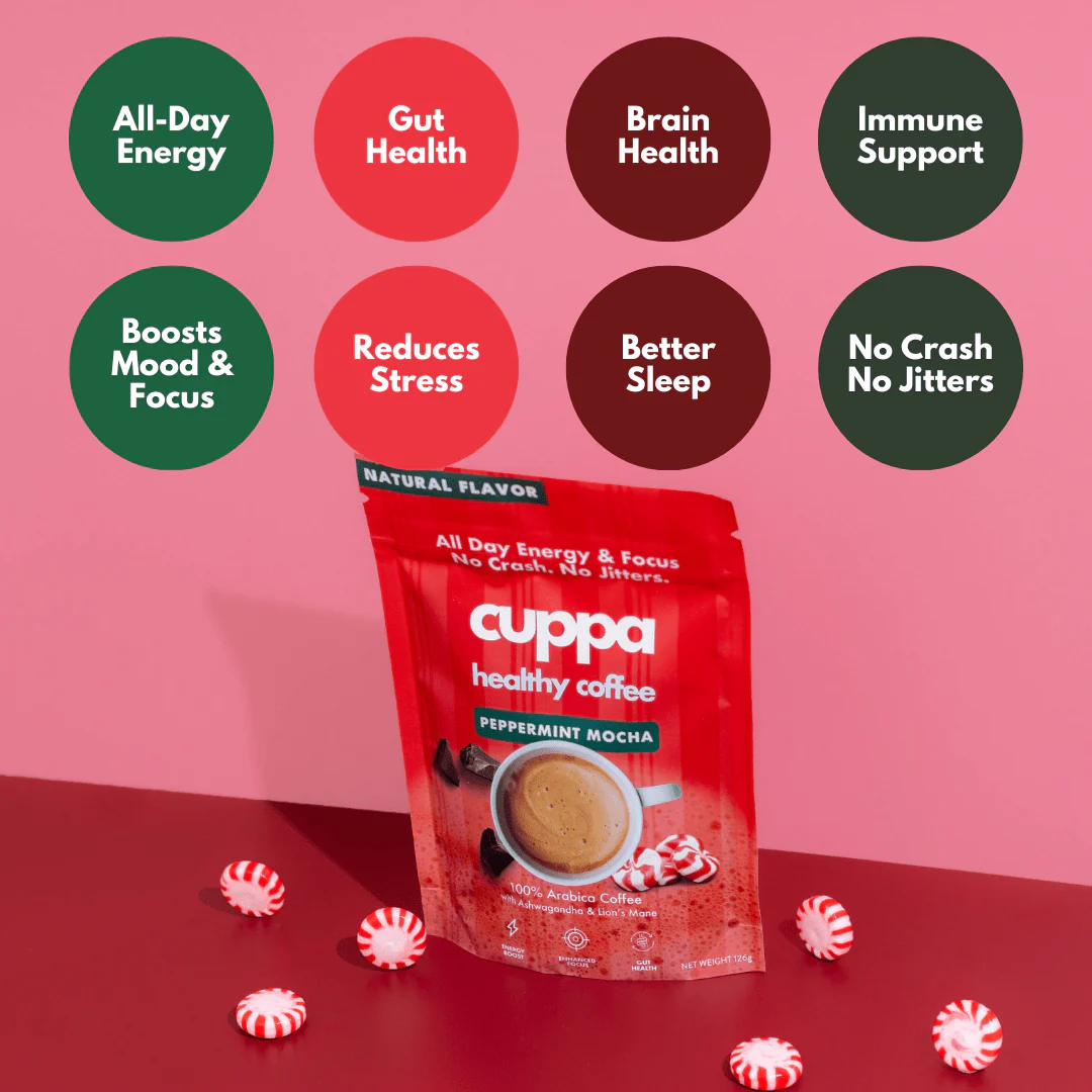 Product image 75