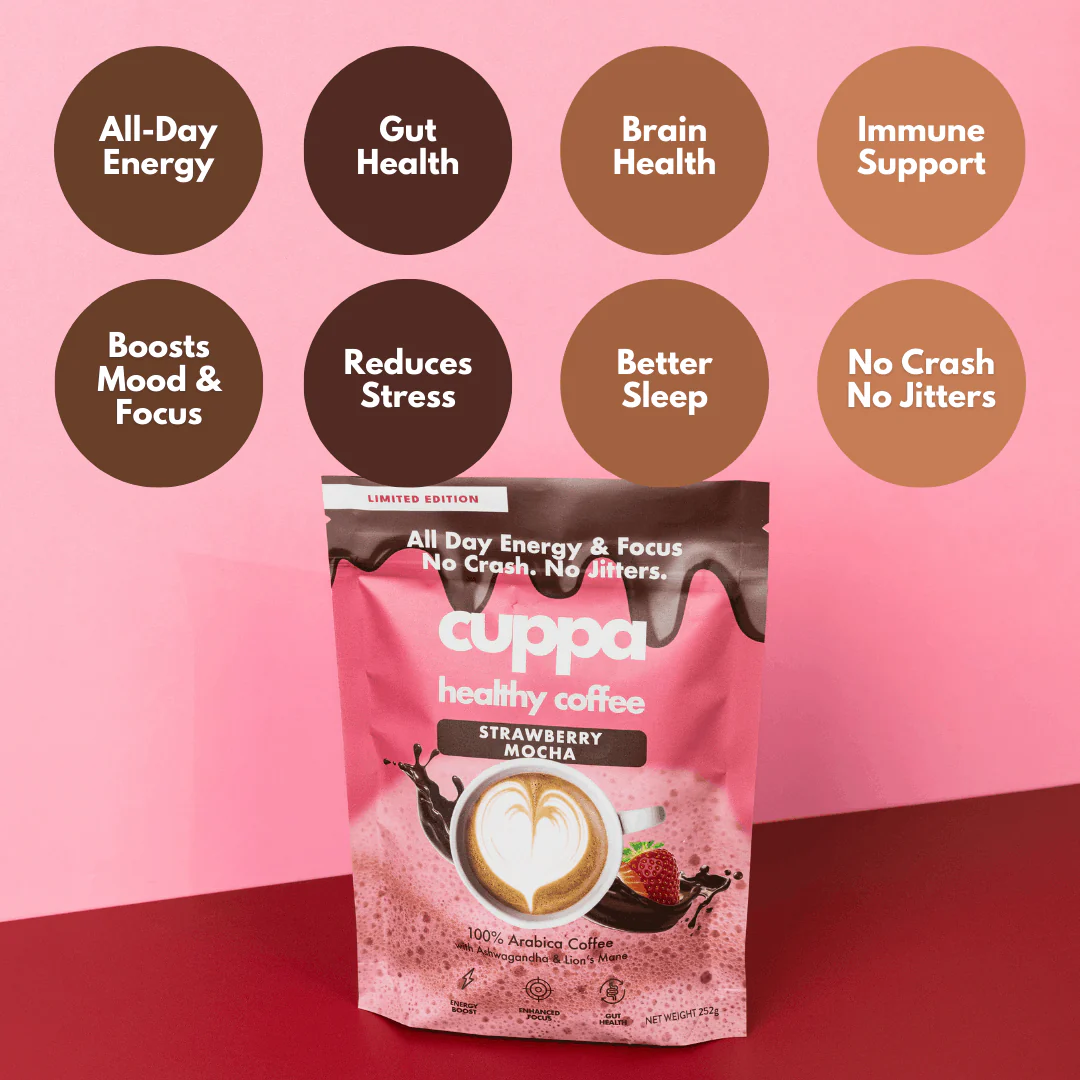 Product image 78