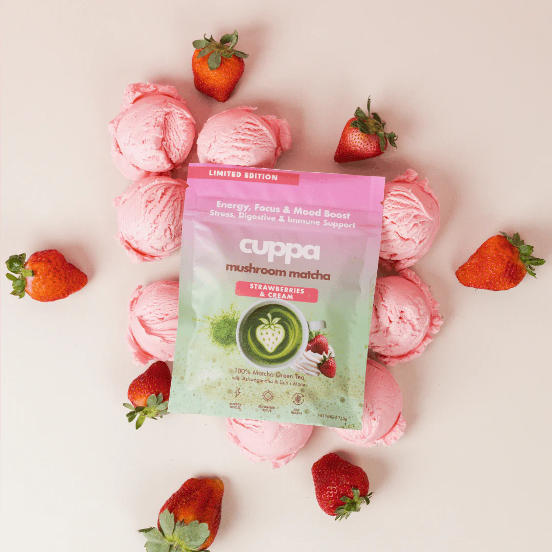 Product image 55